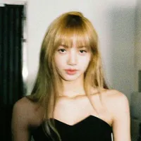 Lệ Sa