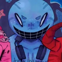 Bluudud