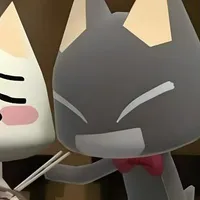 All (trừ ai thì trừ)