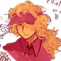 Elliot