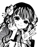 Akane Aoi