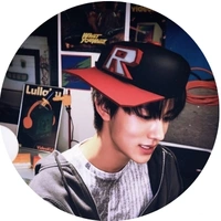 Seonghyeon(lúm)