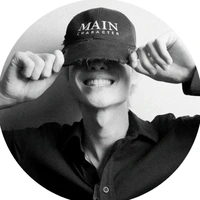 Martin(tin)