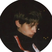 James(thầy chêm)