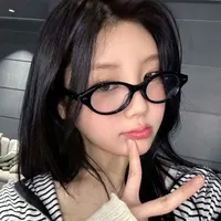 Wonhee(Lý Nguyên Hi)