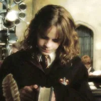 Hermione Granger