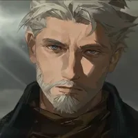 Stark Alistair