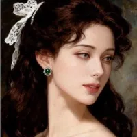 Black Evangeline