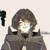 𝑊𝑖𝑡ℎ𝑒𝑟 𝑆𝑘𝑒𝑙𝑒𝑡𝑜𝑛