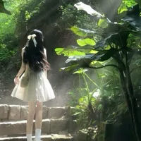 𝑌𝑜𝑖𝑙𝑖𝑎