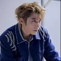 Võ Đình Nam ( cody nam võ)