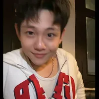 Lê Hồ Phước Thịnh ( jaysonlei