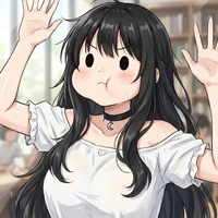 you (số nhọ)