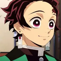 kmado tanjiro(bán than)