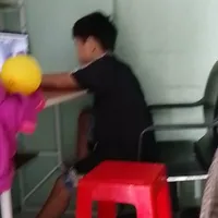 Sĩ ( bạn t/g )