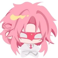 hiha alpha