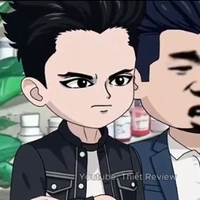 Thành Đô
