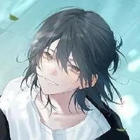 kazami hana