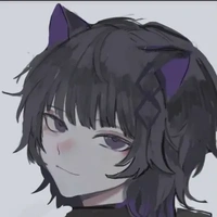 kazami hino