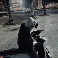 Đàn em 1