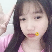 zin iu~