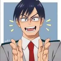 Tenya Lida