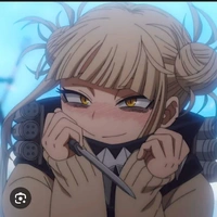 Himiko Toga