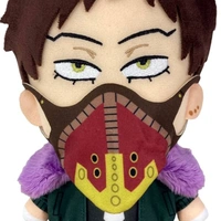 Shikasa Kai