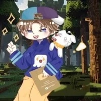Ghast Boy (n8)