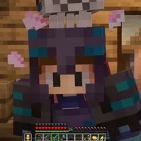 Ghast Boy (n8) / @péghast