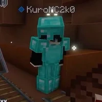 Kuro / @kurobell