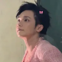 Ngô Nguyên Bình