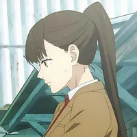Fumi