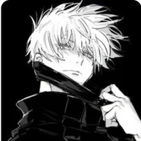 gojo satoru