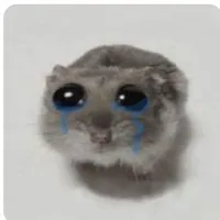 lười...