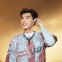 Trần Minh Hiếu