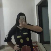 nhỏ tác giả