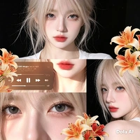 Mai Tuyết