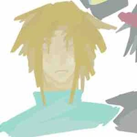 Noob.