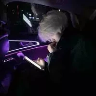 Lục Thời Xuyên_9