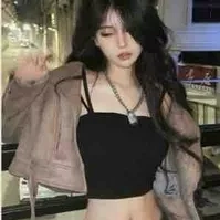Trần Nhu Nhi(ally)