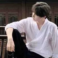 Hoàng Thanh Phong(oren)