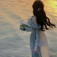 mẹ anh