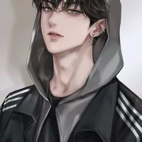 Hạ Mạc Diễn