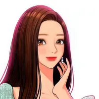 Rinsee ( mẹ Charlotte )