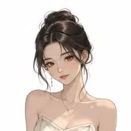 Elena ( mẹ Engfa )