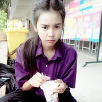 Engfa ( lúc nhỏ )