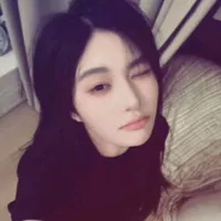 Vương Dịch