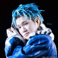 Hoàng Đức Duy(Cap)