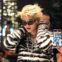 Nguyễn Quang Anh(Rhy)